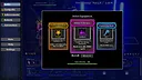 Clicker Tactics: Memorian Screenshot 1