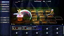 Clicker Tactics: Memorian Screenshot 3