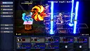 Clicker Tactics: Memorian Screenshot 5