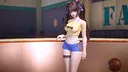 Angel Legion-DLC Street Spotlight B Screenshot 0
