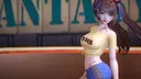 Angel Legion-DLC Street Spotlight B Screenshot 3