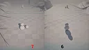 雪球对对碰 Snowball Bumping Screenshot 2