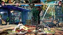 GGST Additional Character 2 - Jack-O Screenshot 5