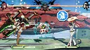 GGST Additional Character 2 - Jack-O Screenshot 1