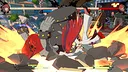 GGST Additional Character 2 - Jack-O Screenshot 3