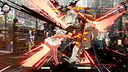 GGST Additional Character 11 - Elphelt Valentine Screenshot 5