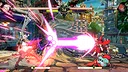 GGST Additional Character 11 - Elphelt Valentine Screenshot 4