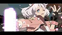 GGST Additional Character 11 - Elphelt Valentine Screenshot 1