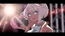 GGST Additional Character 11 - Elphelt Valentine Screenshot 0