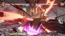GGST Additional Character 4 - Baiken Screenshot 2