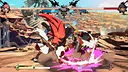 GGST Additional Character 4 - Baiken Screenshot 0