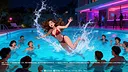 Phoenix Nirvana Rebirth - DLC Screenshot 8