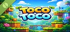 TocoToco 