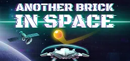 Another Brick in Space