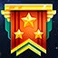Far from home icon