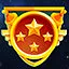 Star wars icon