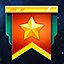 First battle icon