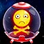 Maybe I'm doing it wrong icon