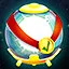 The more the better icon