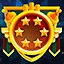 Last fight icon