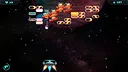 Another Brick in Space Screenshot 0