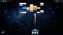 Another Brick in Space Screenshot 1