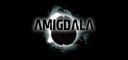 Amigdala