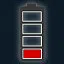 Ardent icon