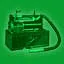 Sixth sense icon