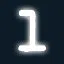 Trouble seeker icon
