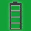 Lumen icon