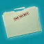 Bookworm icon