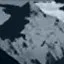 Conspiracy theorist icon