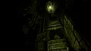 Amigdala Screenshot 8
