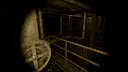 Amigdala Screenshot 2