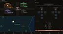Runeveil: Idle PvP Screenshot 2