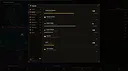 Runeveil: Idle PvP Screenshot 7