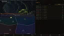 Runeveil: Idle PvP Screenshot 5