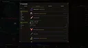 Runeveil: Idle PvP Screenshot 1