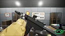 A Game About Shooting Targets Screenshot 7