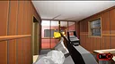 A Game About Shooting Targets Screenshot 0