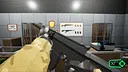 A Game About Shooting Targets Screenshot 6