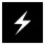 Voltage Master icon