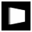 Another Backrooms Entry icon