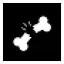 Hard Landing icon