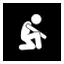 Coward icon
