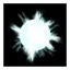 Sphere of Life icon