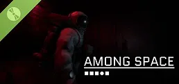 Among Space Demo