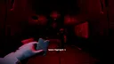 Among Space Demo Screenshot 1