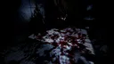 Among Space Demo Screenshot 4